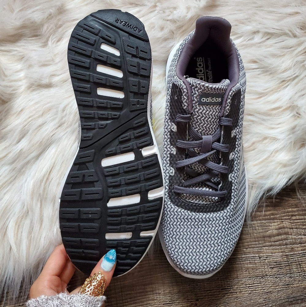 NEW adidas Cosmic 2 SL - Picture 4 of 7